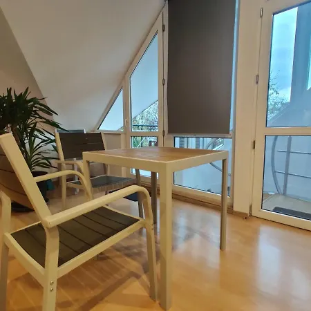 Split Crib - Chill Studio In Historic Braşov Exterior foto