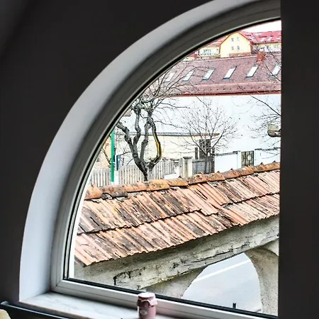 Split Crib - Chill Studio In Historic Braşov Exterior foto