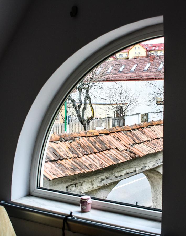 Apartment Split Crib - Chill In Historic